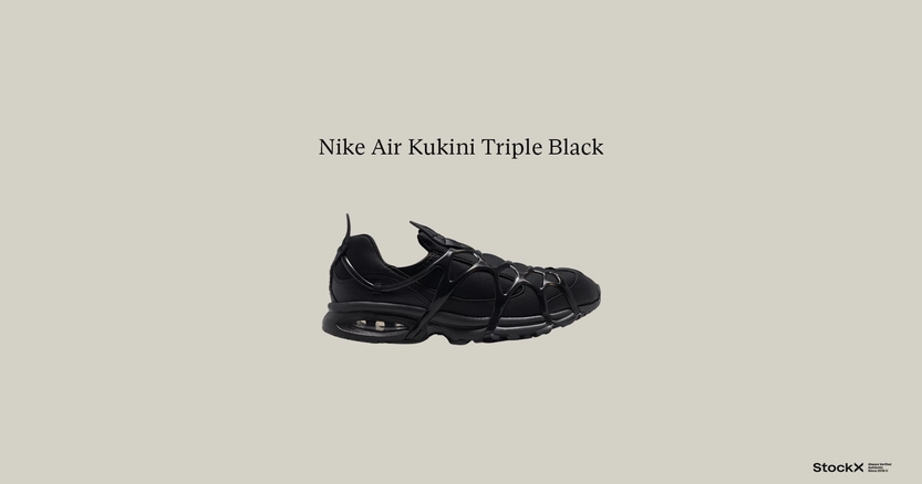 [SL]Nike Air Kukini Triple Black.png